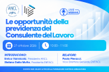 Webinar ANCL - ENPACL - 27 ottobre 2026 ore 10:00