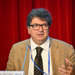 Giovanni Cruciani