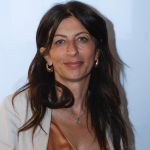 Antonella Damiotti