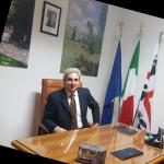 Giuseppe Oggiano