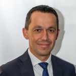 Fabiano Paoli