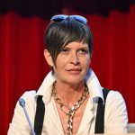 Giuseppina Romanelli