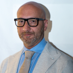 Maurizio Tessenda
