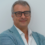 Andrea Balducci