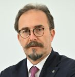 Enrico  Vannicola