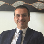 Girolamo Barbara