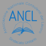 ANCL FiscoLab