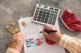 Come e quando andare in pensione: l'approccio consulenziale- IN PRESENZA