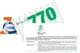 Il Modello 770 - IN PRESENZA