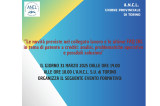 Le novità previste nel collegato lavoro e le ultime FAQ INL in tema di patente a crediti: analisi, problematiche operative e possibili soluzioni