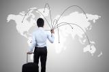 Minimaster INVIO DEI LAVORATORI ALL'ESTERO: ASPETTI ORGANIZZATIVI E OPERATIVI 2^ Lezione - modalità Webinar