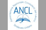 TERZO INCONTRO PERCORSO FORMATIVO ANCL UP VICENZA 2025: 'LA GESTIONE DEI LAVORATORI NEL SETTORE DELLO SPORT DILETTANTISTICO'.