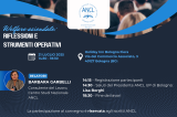 Welfare aziendale: riflessioni e strumenti operativi