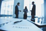 ANTIRICLAGGIO: Linee guida, procedure e regole tecniche e la responsabilità del Consulente del Lavoro. RESPONSABILITA' AMMINISTRATIVA DEGLI ENTI TRA MODELLI 231 ED ESIGENZE DI CONTROLLA AZIENDALI e la responsabilità del Consulente del Lavoro.