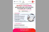 Welfare aziendale: guida pratica alle novità normative e ai benefici per le aziende
