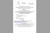 Il licenziamento e le novità sul sistema risarcitorio previste dalla sentenza 118/2025 della Corte Costituzionale effetti per Aziende e Lavoratori