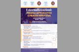 Esternalizzazioni: PROFILI APPLICATIVI E PRASSI ISPETTIVE