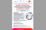 WELFARE AZIENDALE: guida pratica alle novità normative e ai benefici per le aziende.