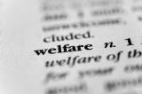 WELFARE AZIENDALE: guida pratica alle novità normative e ai benefici per le aziende