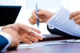 TRASPARENZA RETRIBUTIVA: il manuale operativo per il Consulente del Lavoro.