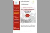 L'A.N.C.L. SI PRESENTA: VISION NAZIONALE E RICADUTE SUL TERRITORIO