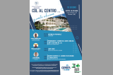 CDL AL CENTRO - Quarta edizione