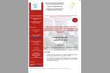 EVENTO 'Approfondimento sulle dimissioni per fatti concludenti alla luce delle ultime sentenze, la trasparenza retributiva e i nuovi obblighi per le imprese'