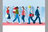 LE CLAUSOLE ACCESSORIE NEL CONTRATTO DI LAVORO SUBORDINATO
