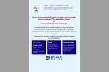 Il potere di disposizione degli Ispettori e il diritto costituzionale alla libertà di scelta del CCNL applicabile in azienda *** Rassegna di Giurisprudenza del Lavoro