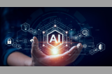 L'Intelligenza Artificiale nello Studio Professionale: regole, responsabilità e utilizzo consapevole