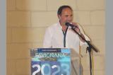 NELLE RADICI IL NOSTRO FUTURO ANCL: dove tutto ebbe inizio - FAVIGNANA