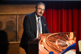 28° Congresso Nazionale A.N.C.L. Sindacato Unitario