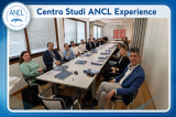 Centro Studi ANCL Experience