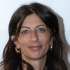 Damiotti Antonella