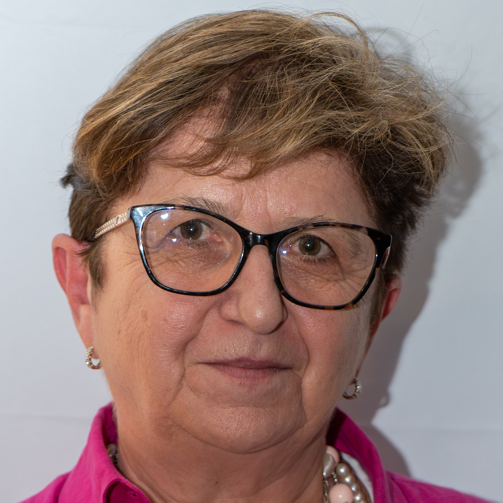 Galeotti Claudia