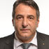 Ricciardi Gaetano