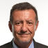 Colucci Gennaro