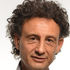 Bernardo Mario