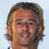 Bertozzi Manuel