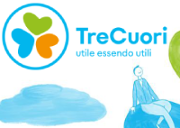 TreCuori